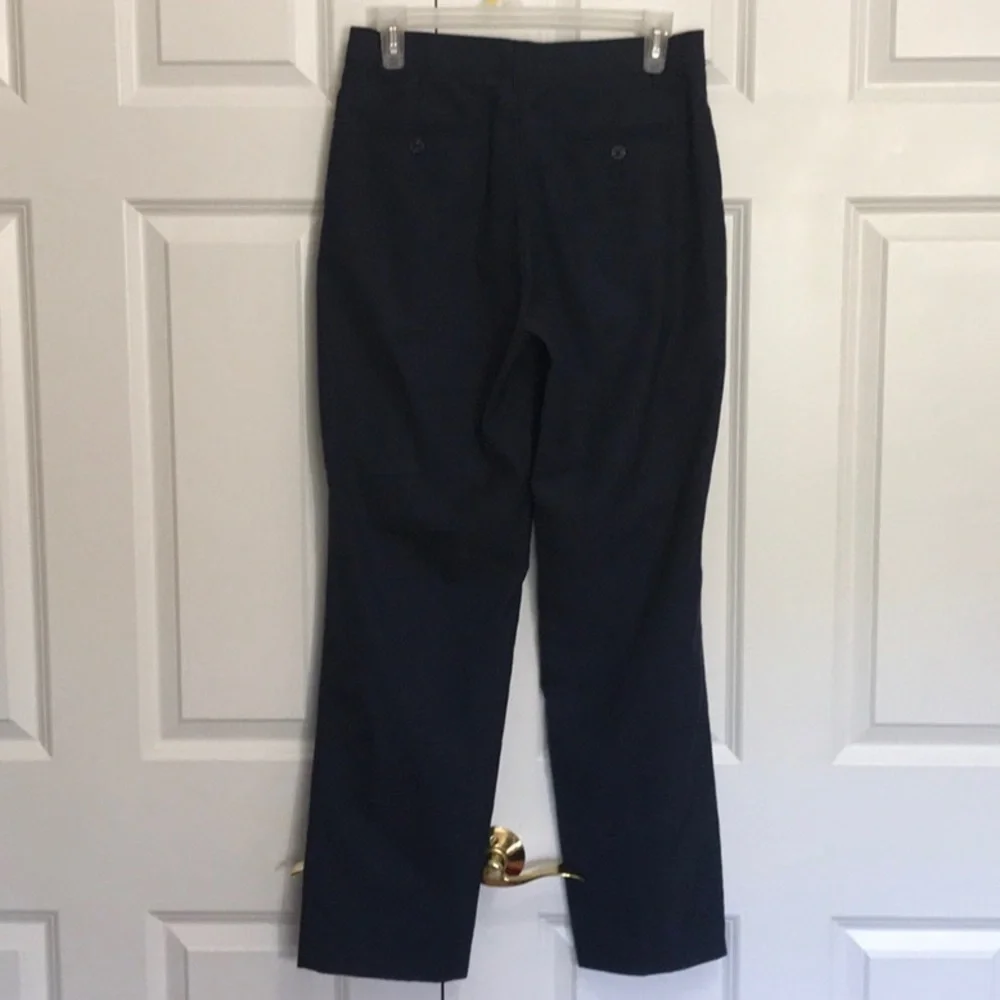 TOMMY Hilfiger Boy’s Dress Pants